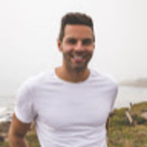 Meet your Posher, Joshua